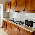 Appartement Abri Vigneroisa Miserin