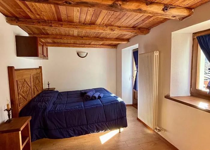 Abri Vigneroisa Miserin *